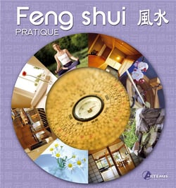 Le Feng Shui Pratique
