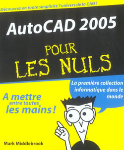Autocad 2005