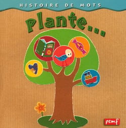 Plante...