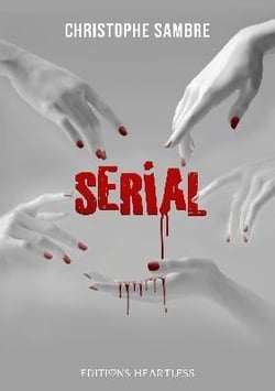 Serial