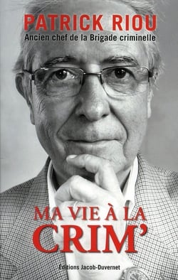 LA CRIM'