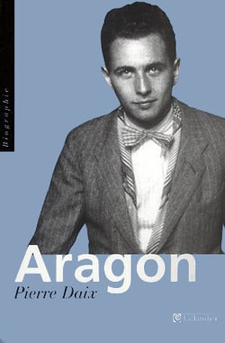 Aragon