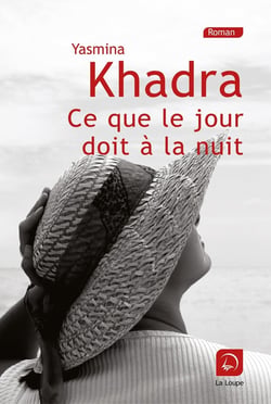 Ce que le jour doit à la nuit Tome 1