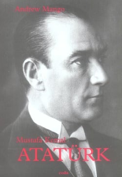 Ataturk - mustafa kemal