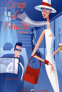 Coup de foudre à denver