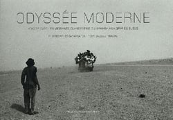 Odyssée moderne