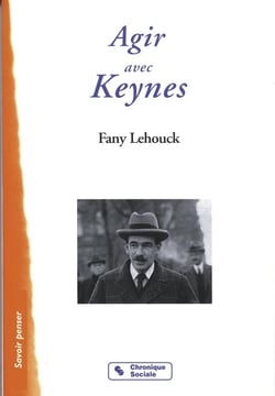 Agir avec keynes