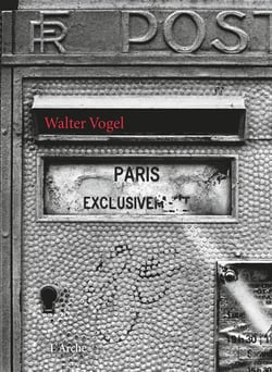 Paris exclusivement