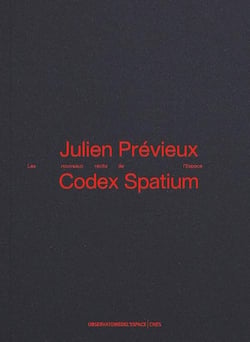 Codex Spatium