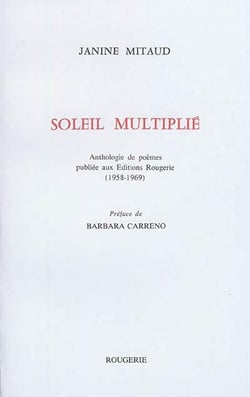 Soleil multiplie