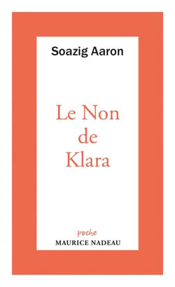 Le non de klara