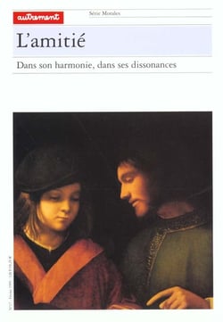 L'amitié