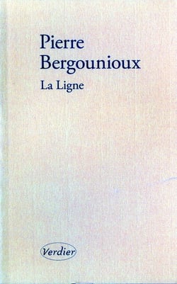 La ligne