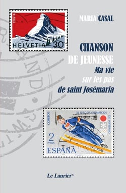 Chanson de jeunesse