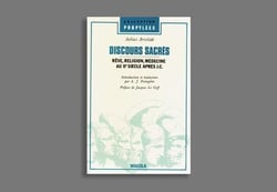 Discours sacrés