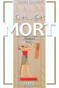 Mort t.2