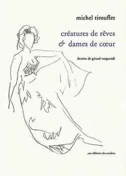 Créatures de rêve et dames de coeur