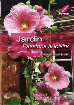 Jardin - passions & loisirs