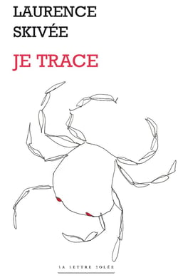 Je trace