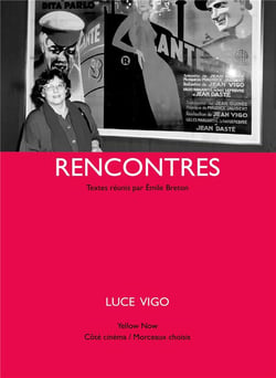 Rencontres