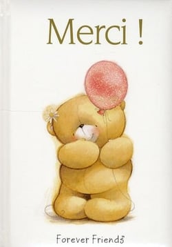 Merci