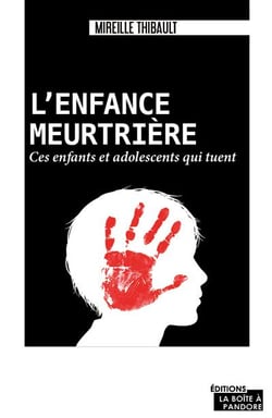 Enfants meurtriers