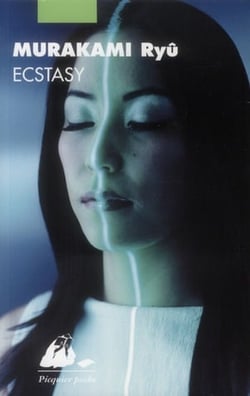 Ecstasy