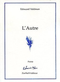 L'autre