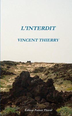 L'INTERDIT