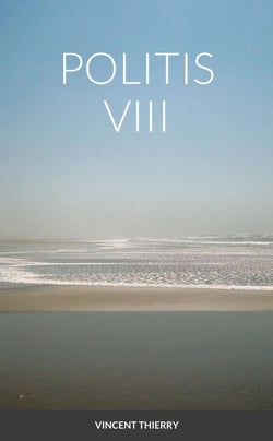 POLITIS VIII