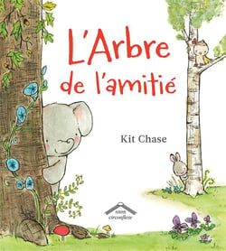 L'arbre de l'amitié