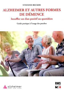 Alzheimer et autres formes de demence