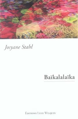 Baikalalaika