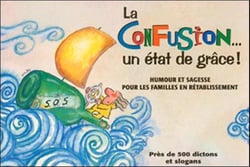 La confusion... un etat de grace !