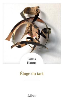 Éloge du tact