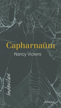 Capharnaum