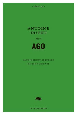Ago