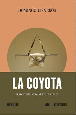 La coyota