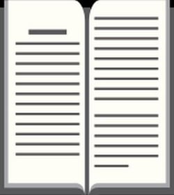 Geriadur ar vezekniezh - dictionnaire de medecine