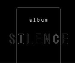 Silence