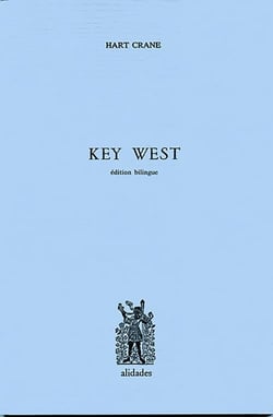 Key west