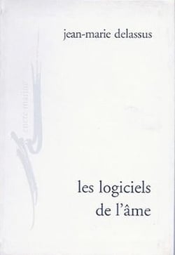 Les Logiciels de l'âme