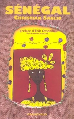 SENEGAL