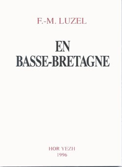 En basse-bretagne