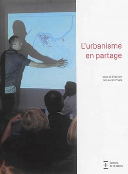 L'urbanisme en partage