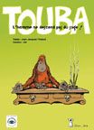 Touba - l'homme ne descend pas du sage !