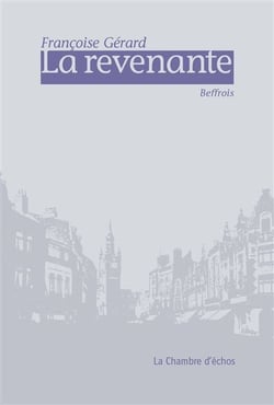 La revenante