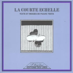 La courte echelle