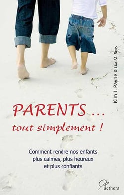 Parents...  tout simplement !