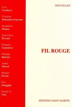 Fil rouge
